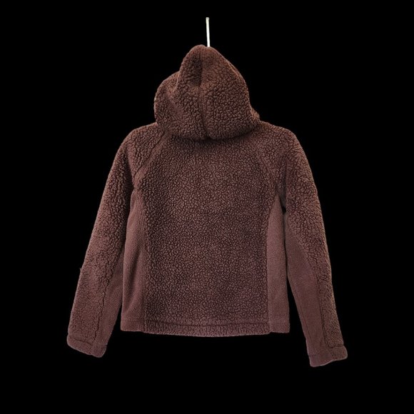 Faded Glory Kids Hoodie Unisex - Picture 4 of 9